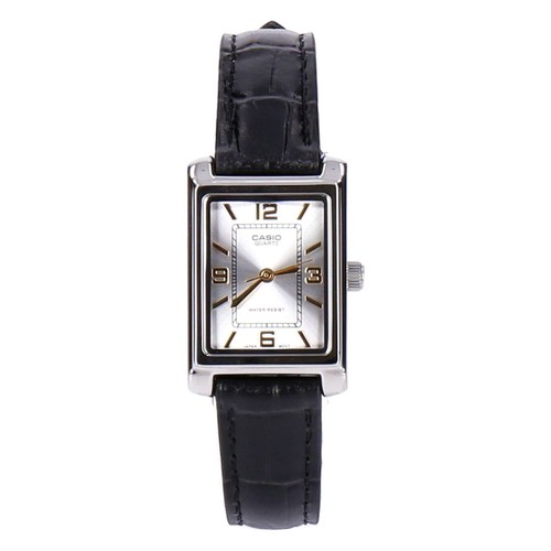 Casio ltp 1234pl - casio, ltp-1234pl-7a2ef