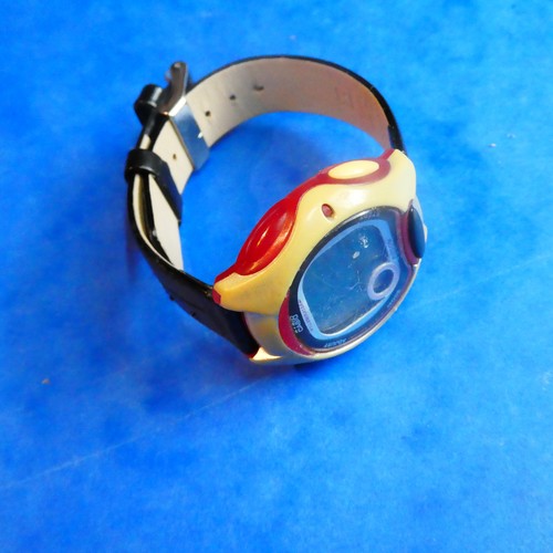 Casio armbanduhr damen - armbanduhr, f.