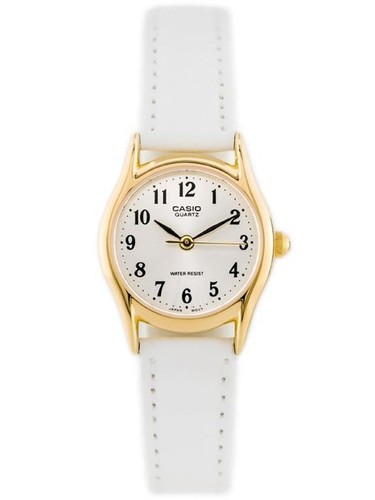 Damenuhr casio ltp 1094q 7b2 - casio, ltp-1094q-7b2