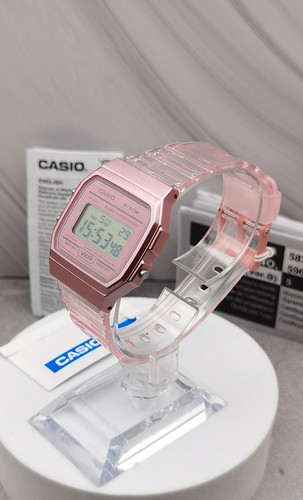 Casio f91w kal 593 quarz - kal.593,