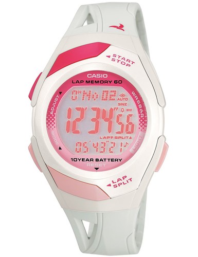 Casio str 300 7eg - casio, str-300-7eg