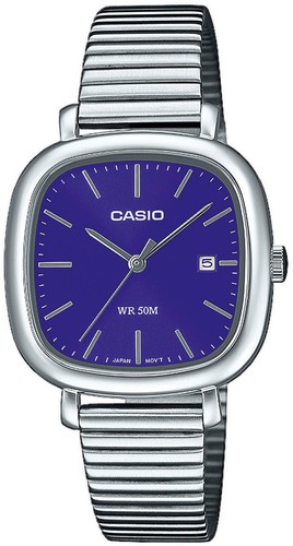 Casio timeless ltp - casio,