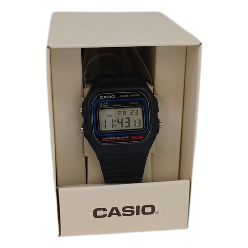 Casio 1vqd quarzwerk - casio,
