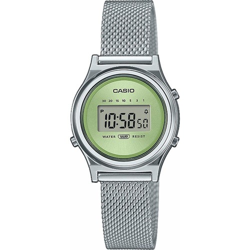 Casio collection vintage - casio,