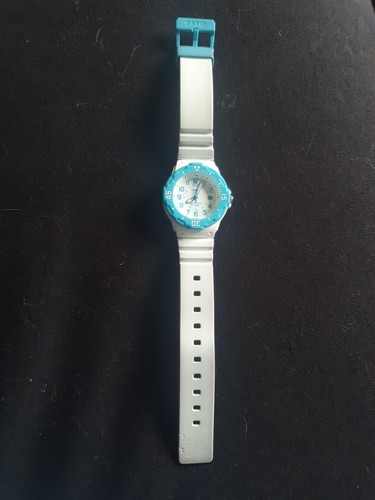 Schöne casio - schöne,