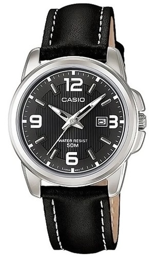 Damen armbanduhr analog - armbanduhr,
