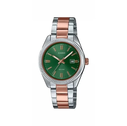 Casio collection - casio,