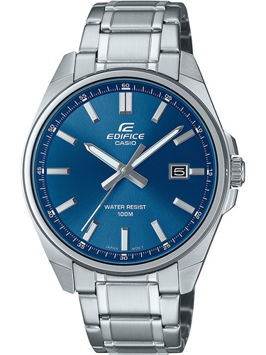 Casio efv 150d - casio, efv-150d-2avuef