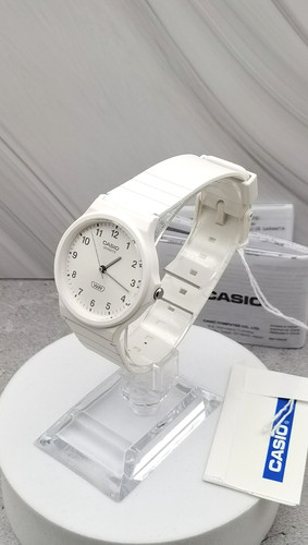 Casio kal 1330 quarz - kal.1330,