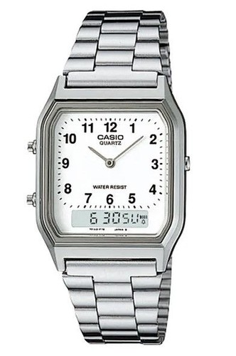 Damen armbanduhr analog - damen,