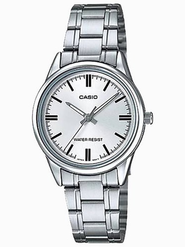 Casio ltp v005d - casio, (zd586e)