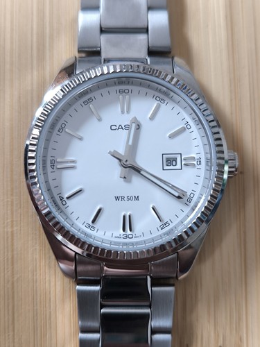 Casio classic ltp 1302d - casio,