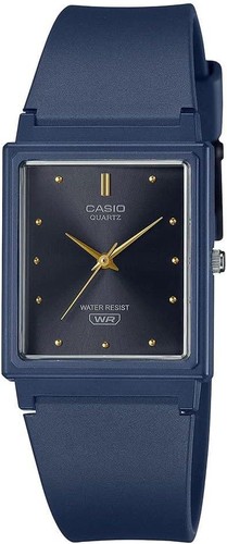 Casio 38uc 2a1er - casio, mq-38uc-2a1er