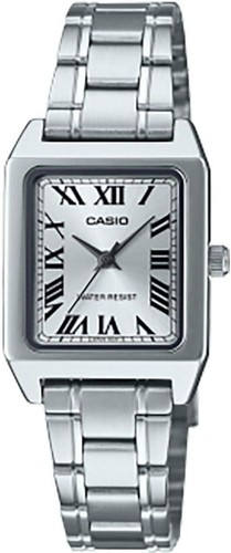 Casio ltp b150d 7bef - ltp-b150d-7bef, damenuhr