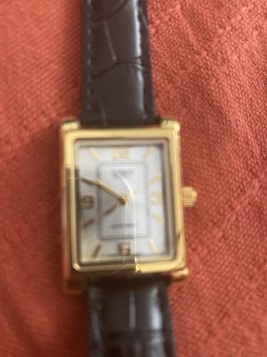 Casio collection - casio,