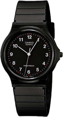Casio collection unisex - casio,