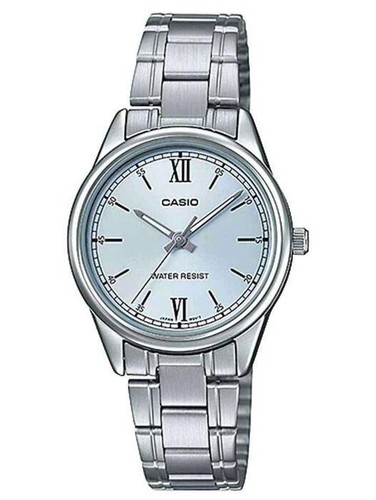 Casio ltp v005d 2b3 - casio, ltp-v005d-2b3