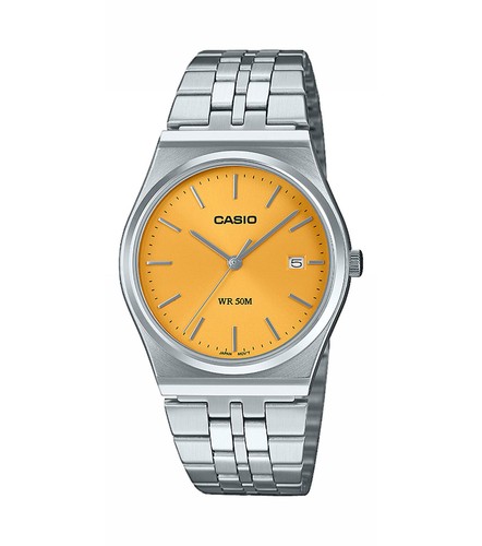 Casio armbanduhr - ,