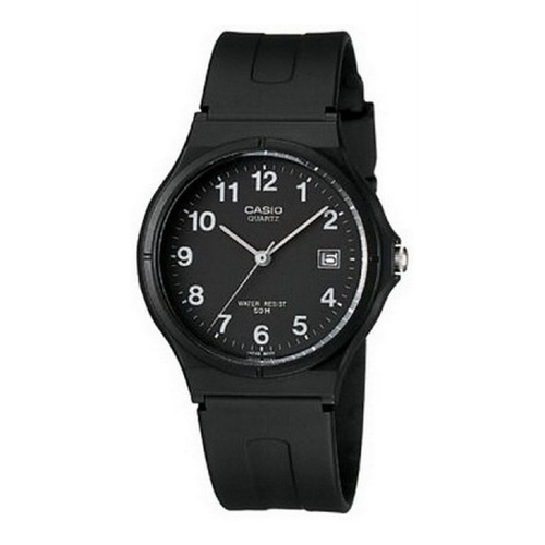 Casio damen armbanduhr analog - casio,