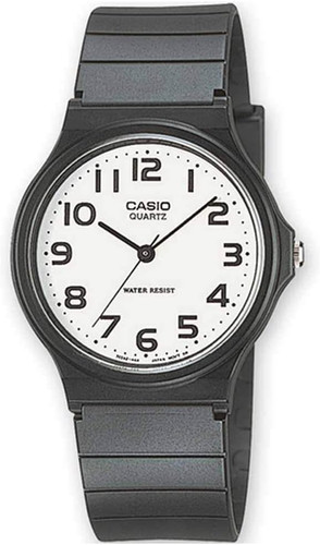 Casio collection unisex - casio,