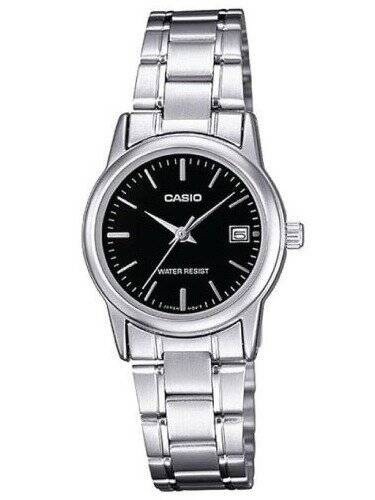 Casio ltp v002d - ltp-v002d-1a, (zd587e)