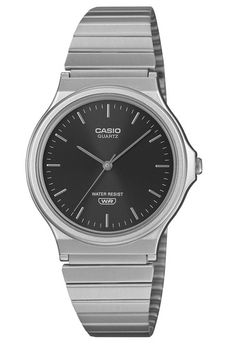 Casio uhr für - casio,