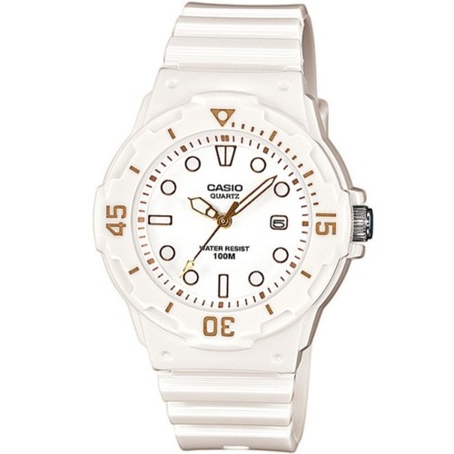 Armbanduhr damen analog sport - armbanduhr,