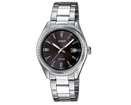 Casio ltp 1302pd 1a1veg - casio, ltp-1302pd-1a1veg