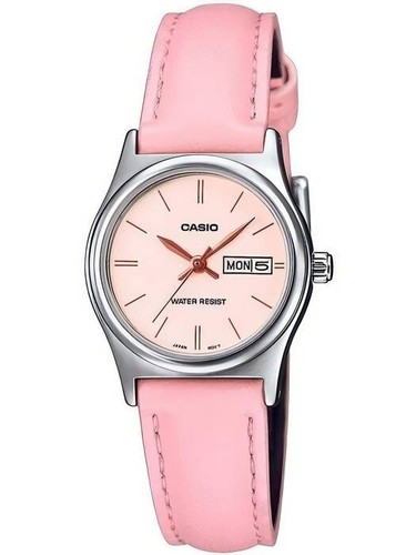 Casio ltp v006l - casio, ltp-v006l-4b