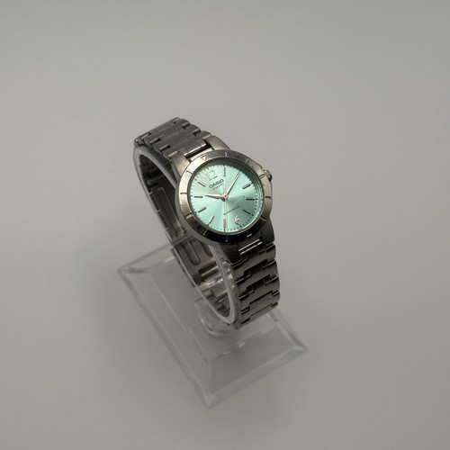 Casio ltp 1177 damen - casio,