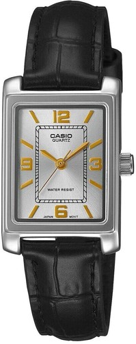 Casio ltp 1234pl 7a2ef - casio, ltp-1234pl-7a2ef