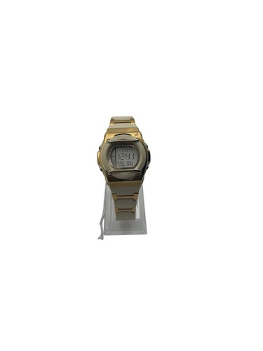 Casio baby msg - casio, baby-g