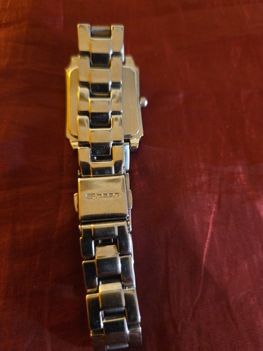Sheen casio damen - , uhr