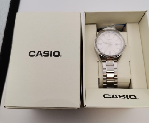 Casio classic ltp 1302d 7a1 - classic, ltp-1302d-7a1