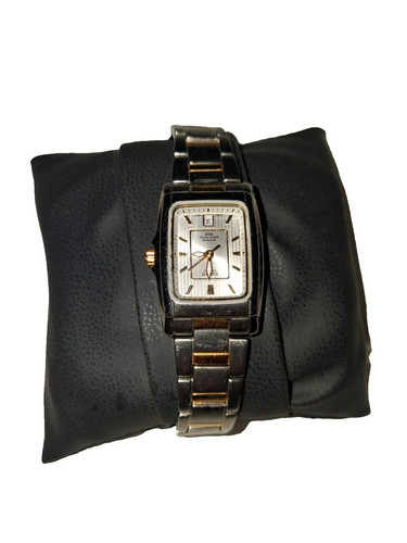 Casio damenuhr ohne baterie - casio,