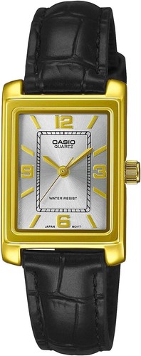Casio collection 1330 - casio,