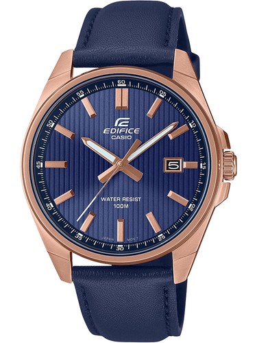 Casio efv 150cl 2avuef - casio, efv-150cl-2avuef