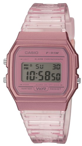 Casio uhr digital armbanduhr - casio,