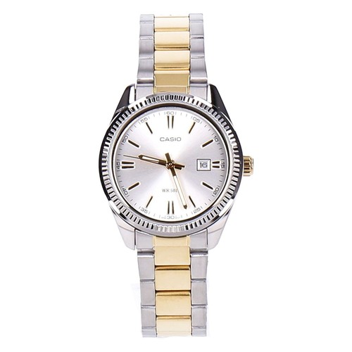 Casio collection - casio,