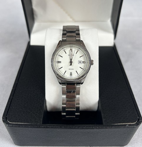 Watch uhr casio - uhr, /