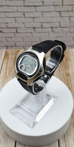 Casio 200 kal 2672 5bar - casio, lw-200