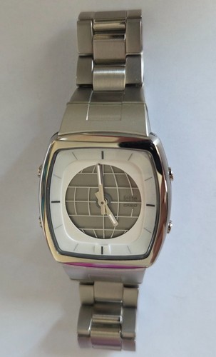 Casio titan damenarmbanduhr - casio,