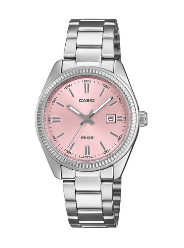 Casio ltp 1302pd 4avef - casio, ltp-1302pd-4avef