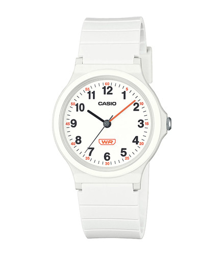 Casio timeless 24b 7bef - casio, lq-24b-7bef
