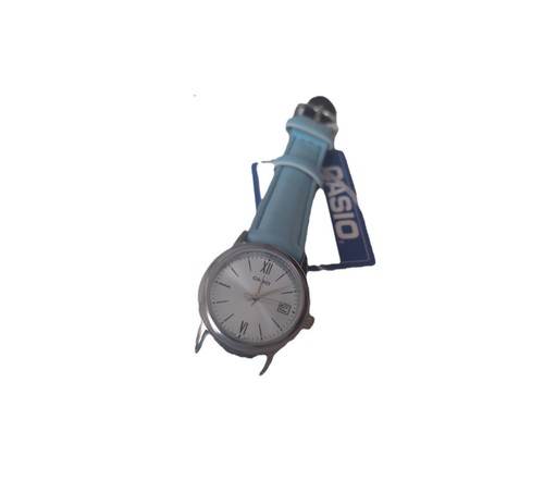 Casio ltp v002l 2b3u - casio, ltp-v002l-2b3u