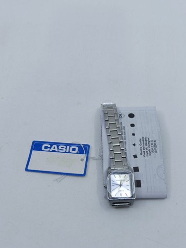 Casio ltp v007d 7eudf - casio, damen