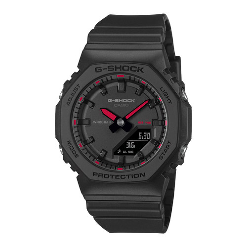 Casio shock classic - classic,