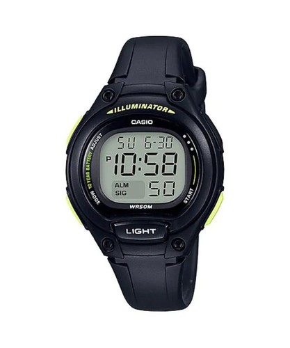 Casio collection - casio,
