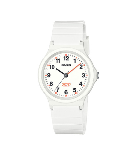 Casio armbanduhr 24b 7bef - armbanduhr, lq-24b-7bef