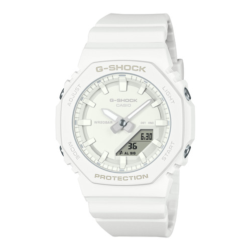 Casio shock armbanduhr - g-shock,